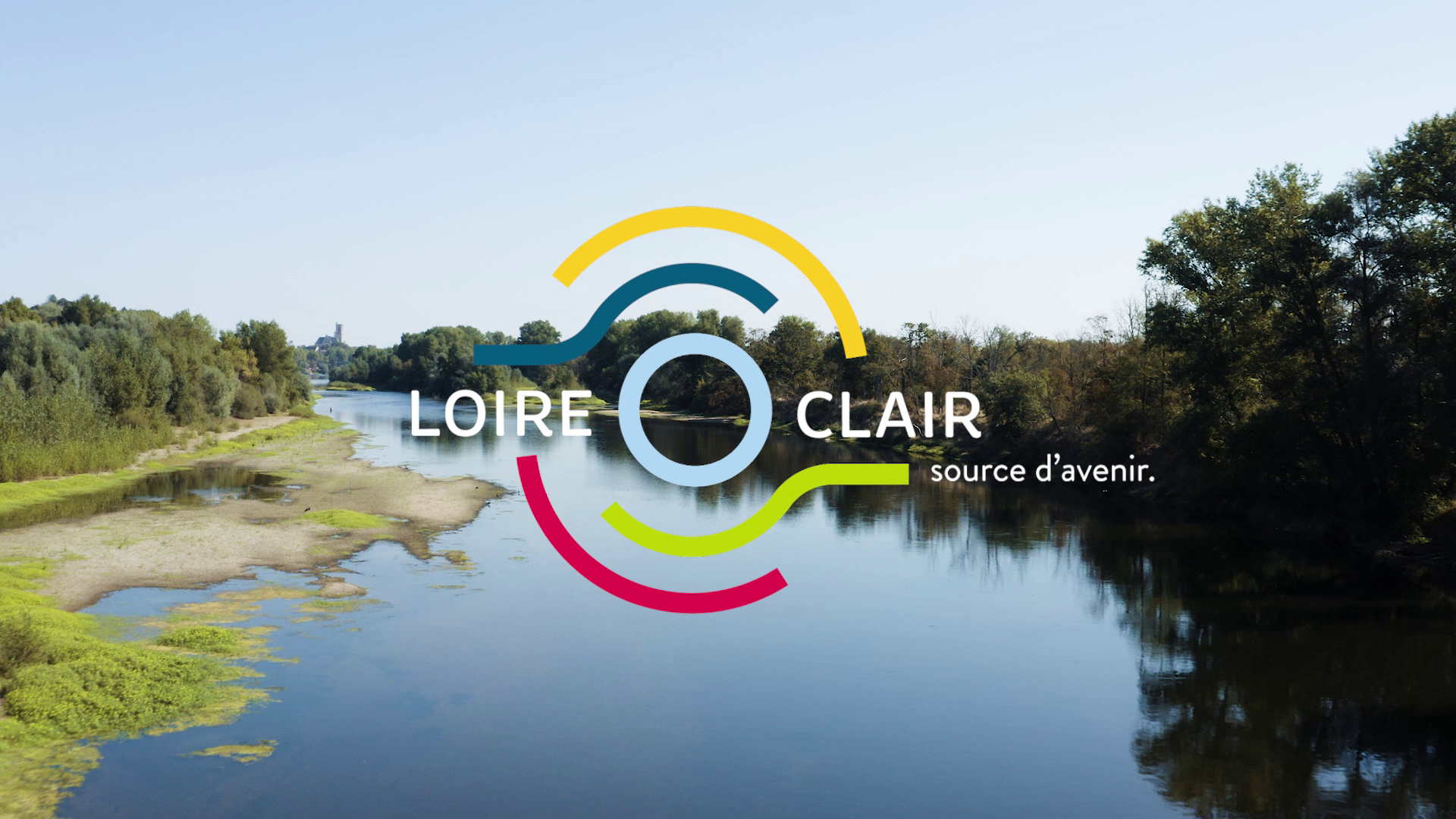 VEOLIA – Loire o Clair