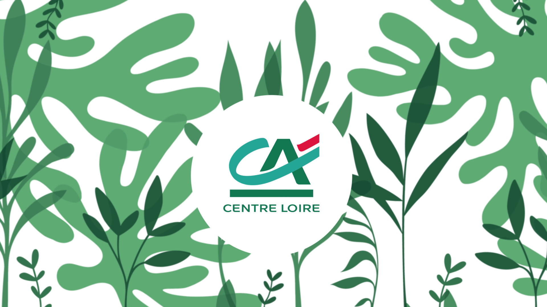 L’écosystème innovation du Crédit Agricole Centre Loire – Interviews