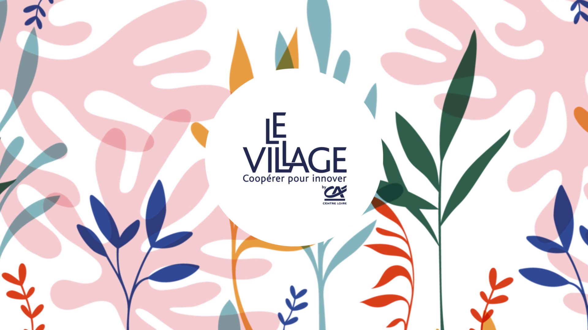 Le Village by CA – Bilan des 5 premières années