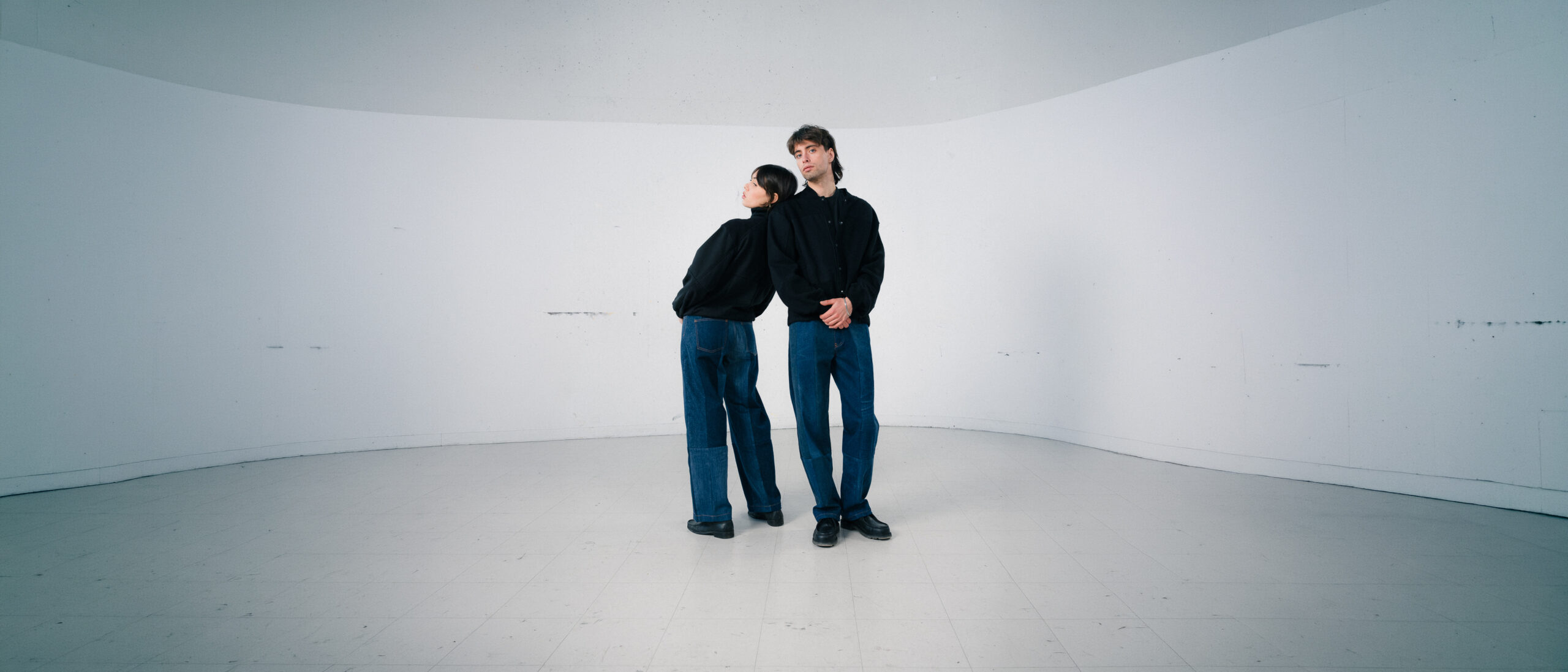 LOSANJE –  Catalogue B2B