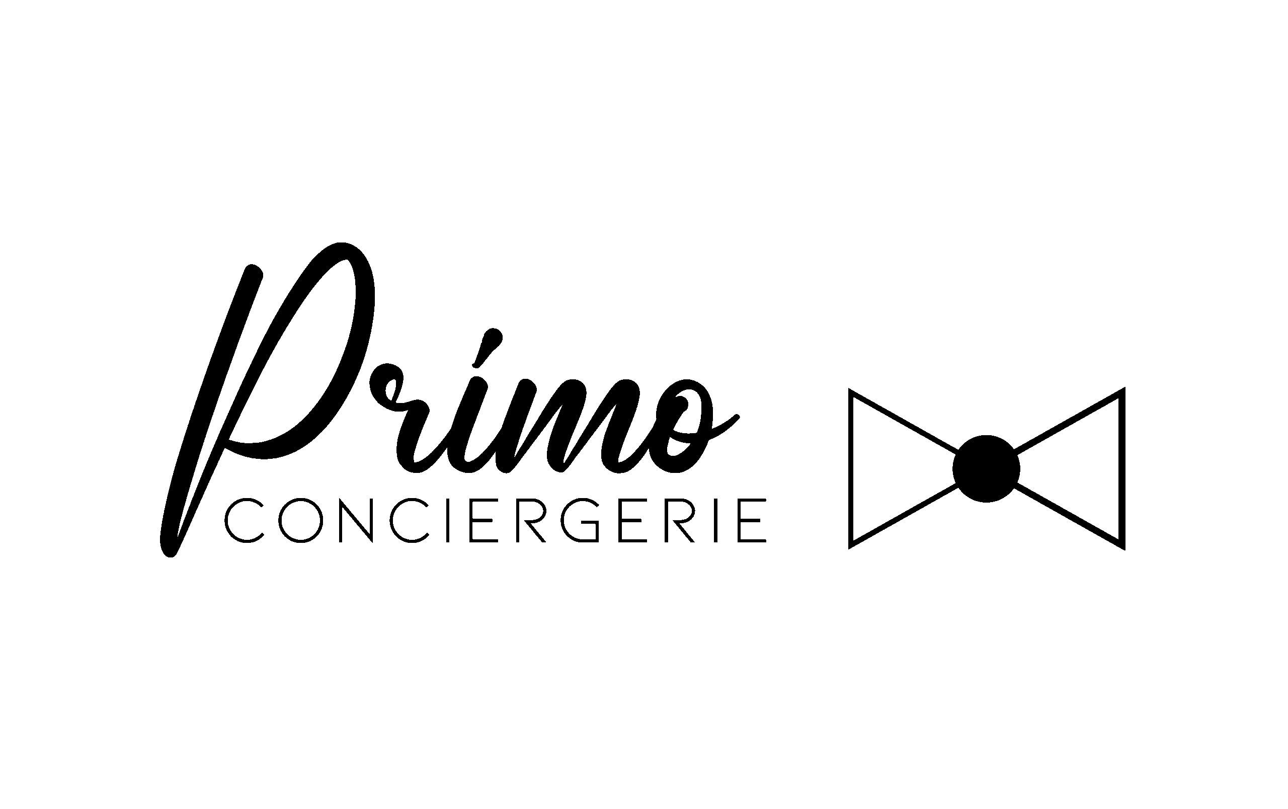 client